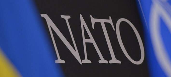 Το ΝΑΤΟ καλεί τη Βόρεια Κορέα να τερματίσει το πυρηνικό της πρόγραμμα